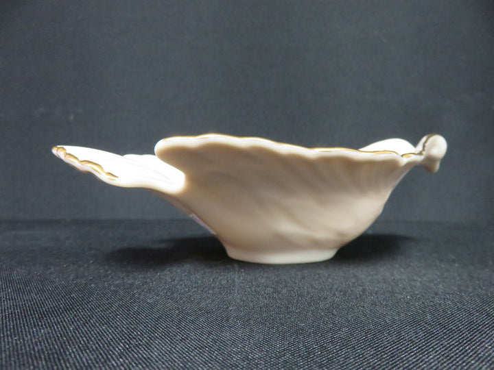 Lenox Dish