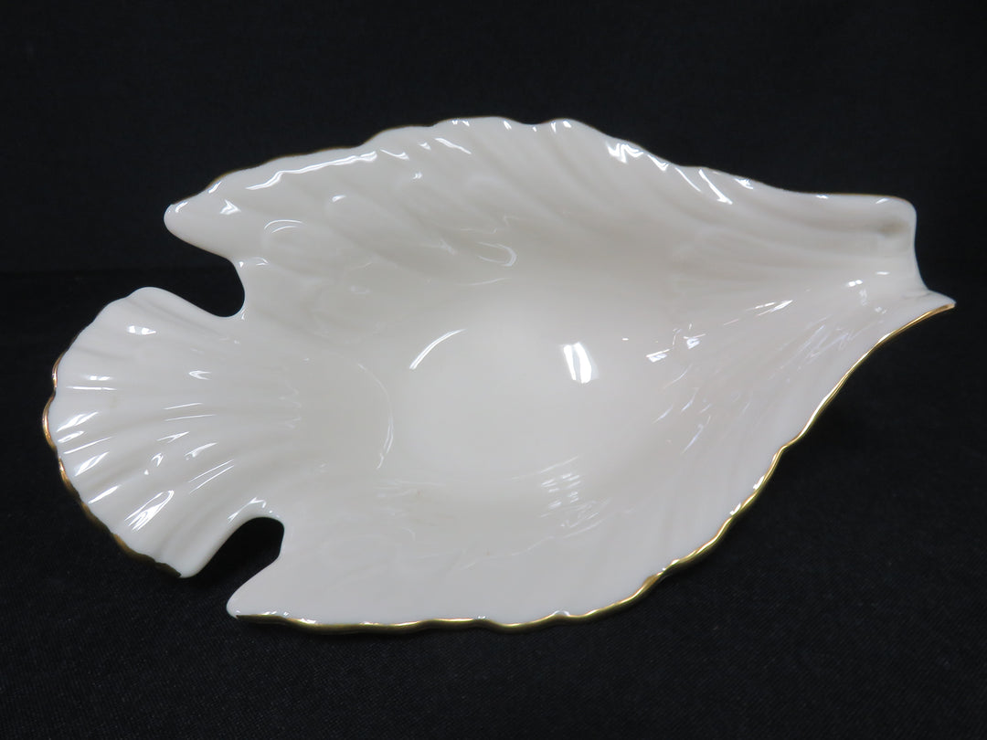 Lenox Dish