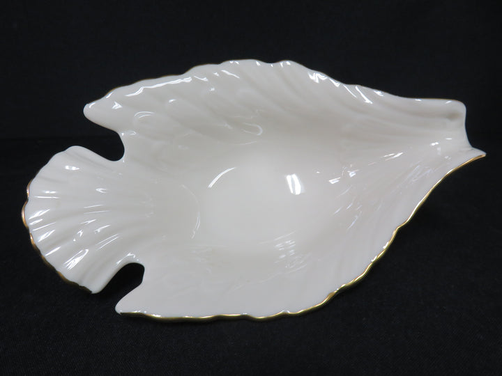 Lenox Dish