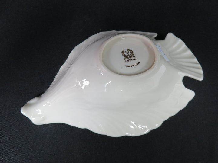 Lenox Dish