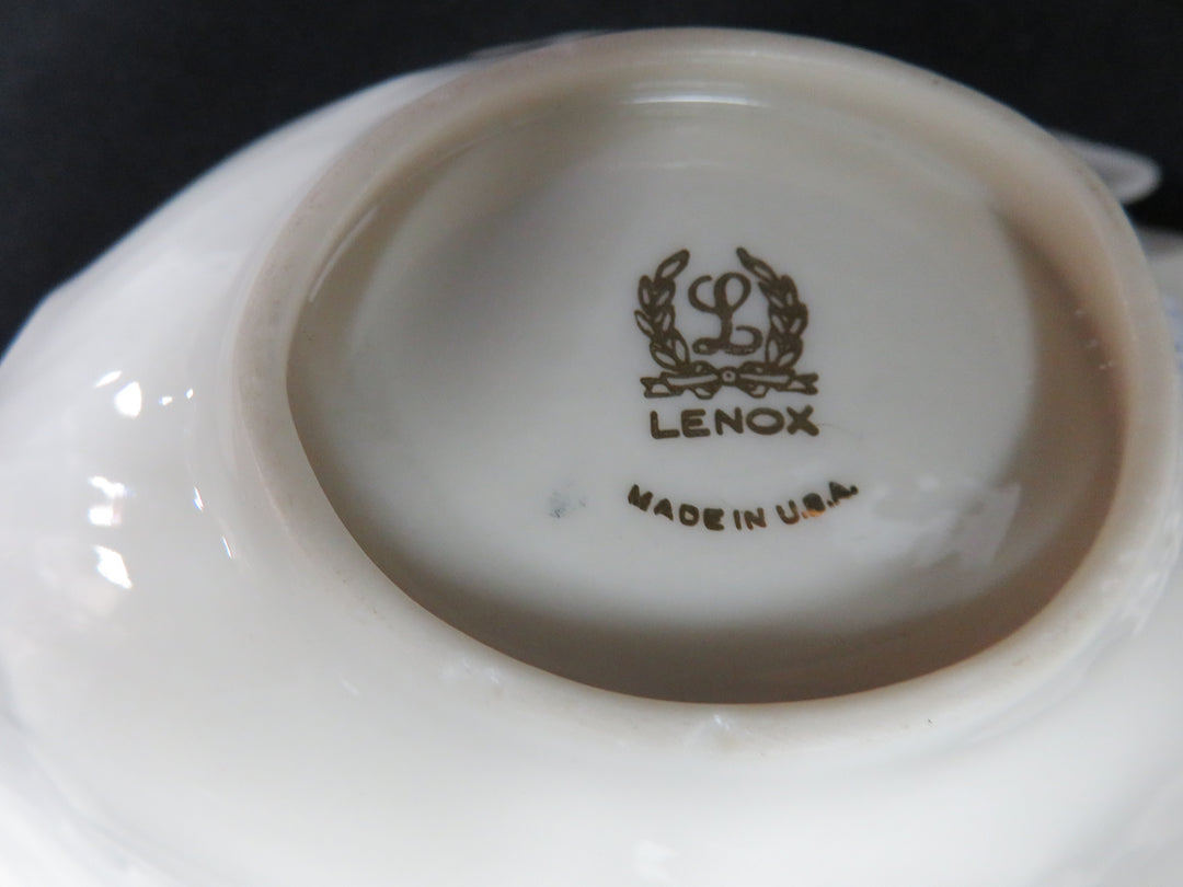 Lenox Dish