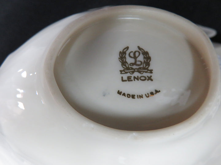 Lenox Dish