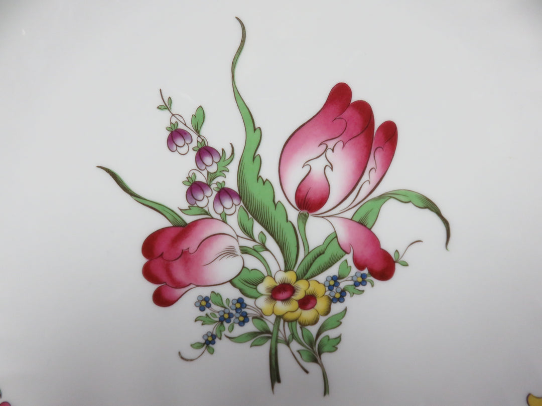 Spode Serving Plate