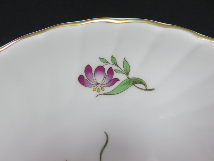 Spode Serving Plate