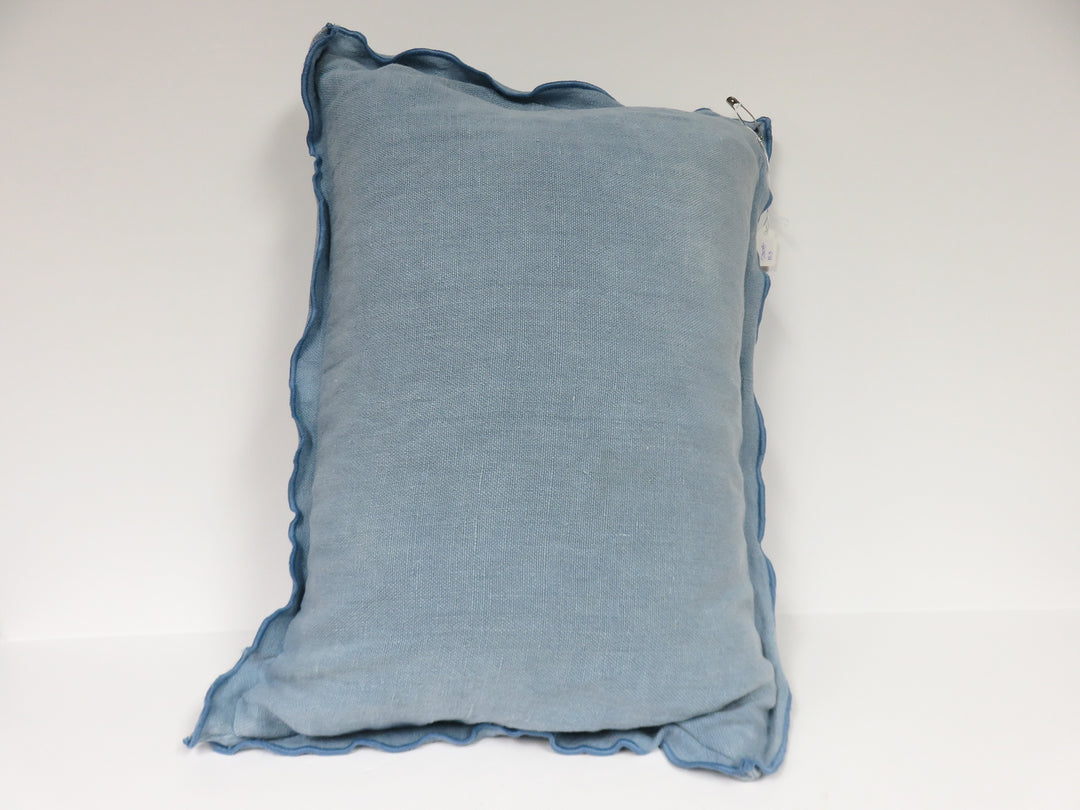 Pottery Barn Throw Pillow