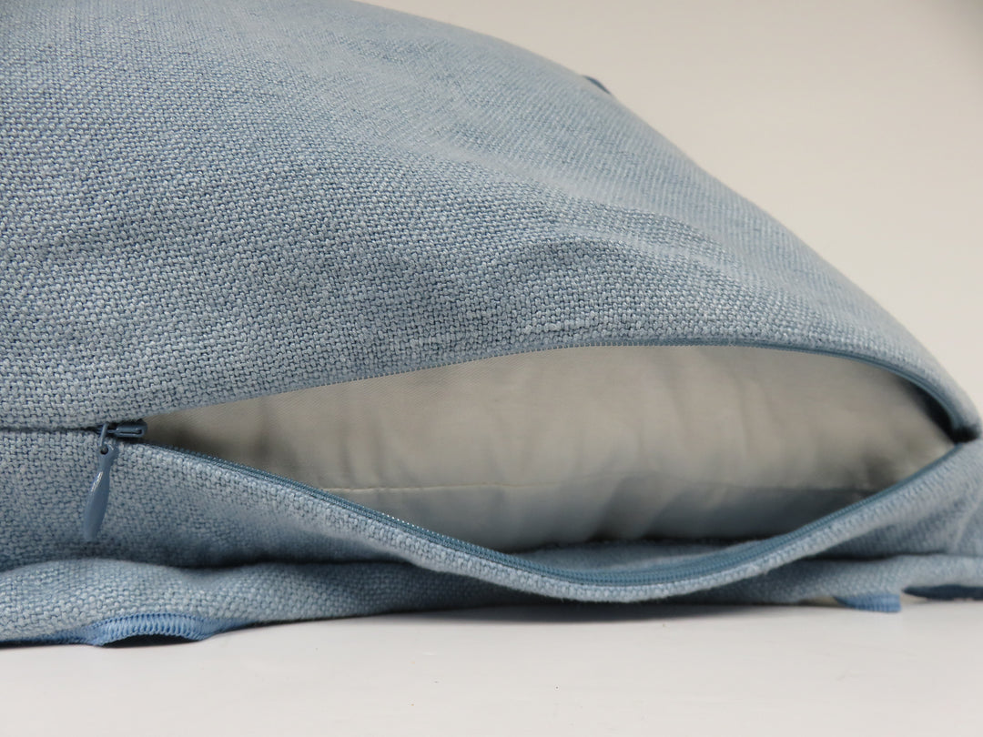 Pottery Barn Throw Pillow