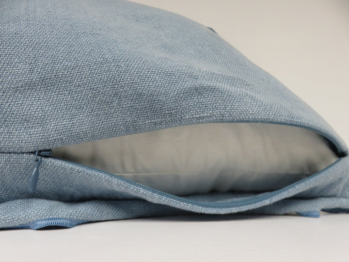Pottery Barn Throw Pillow
