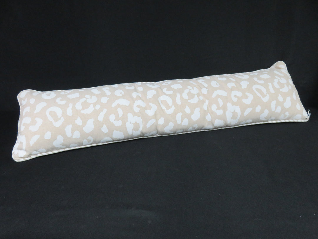 Mudpie Bolster Pillow