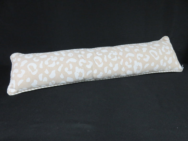Mudpie Bolster Pillow