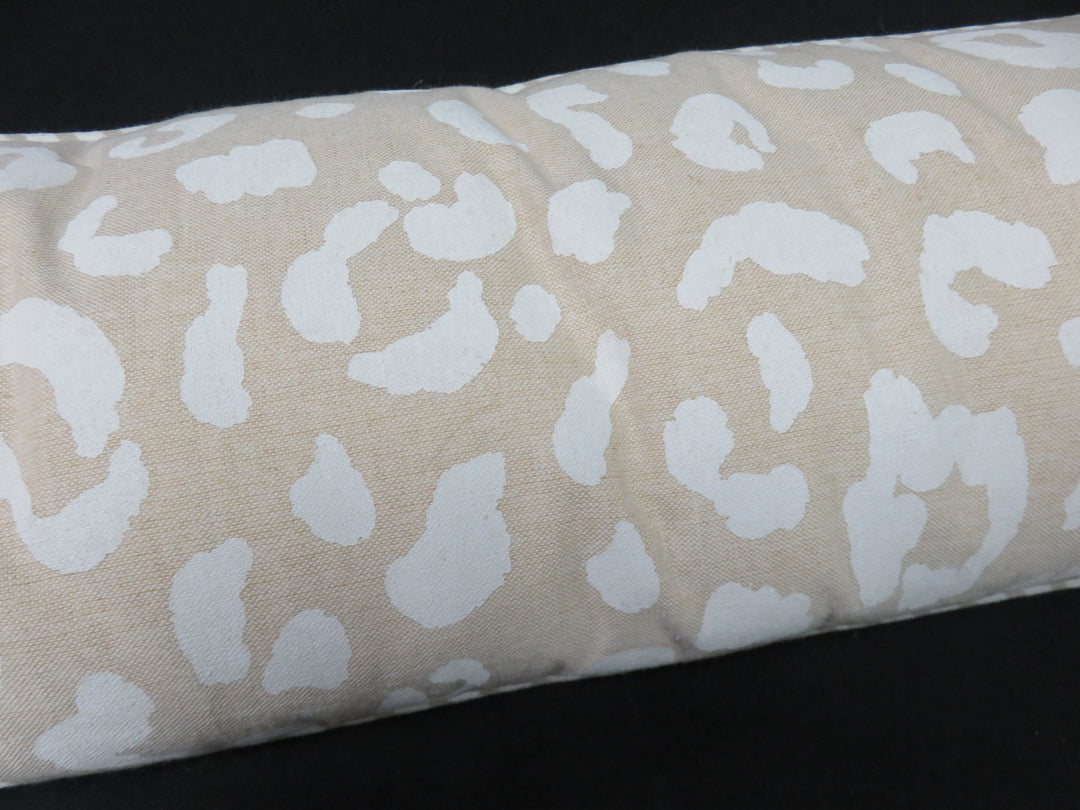 Mudpie Bolster Pillow