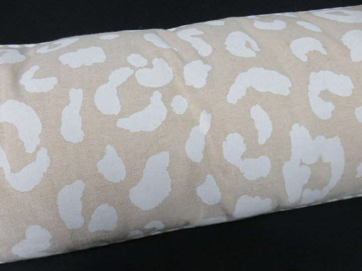 Mudpie Bolster Pillow