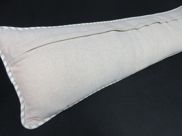 Mudpie Bolster Pillow