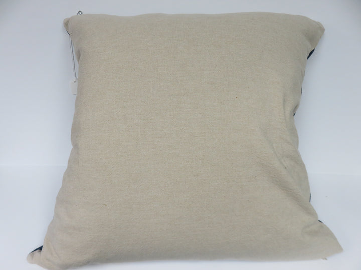 Pottery Barn Throw Pillow