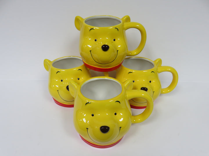 Disney Mugs