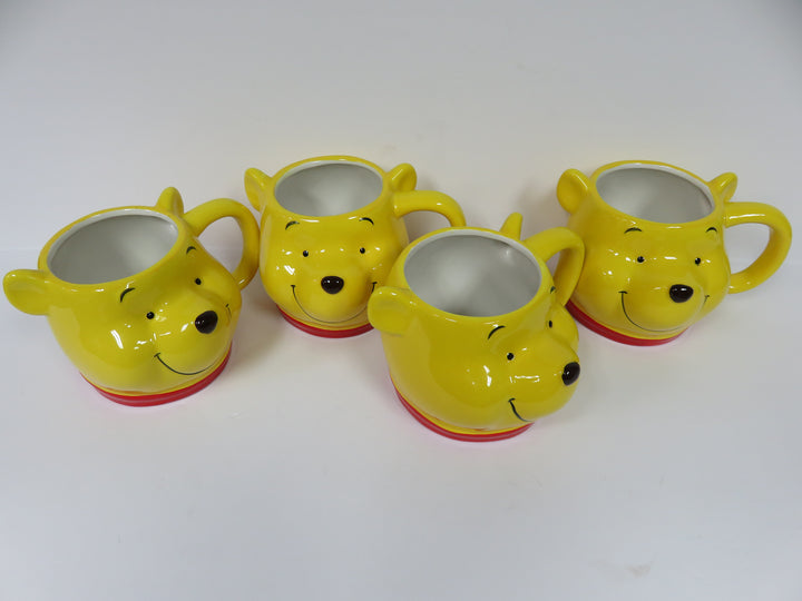 Disney Mugs