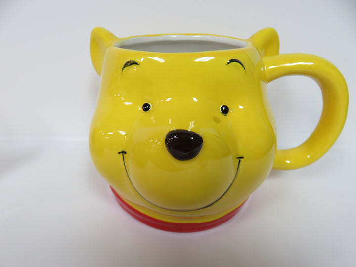 Disney Mugs