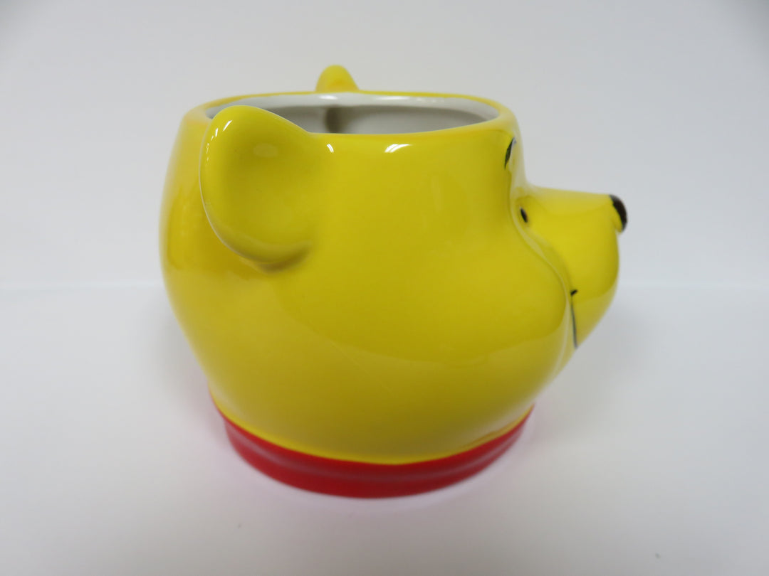 Disney Mugs