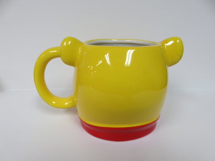 Disney Mugs