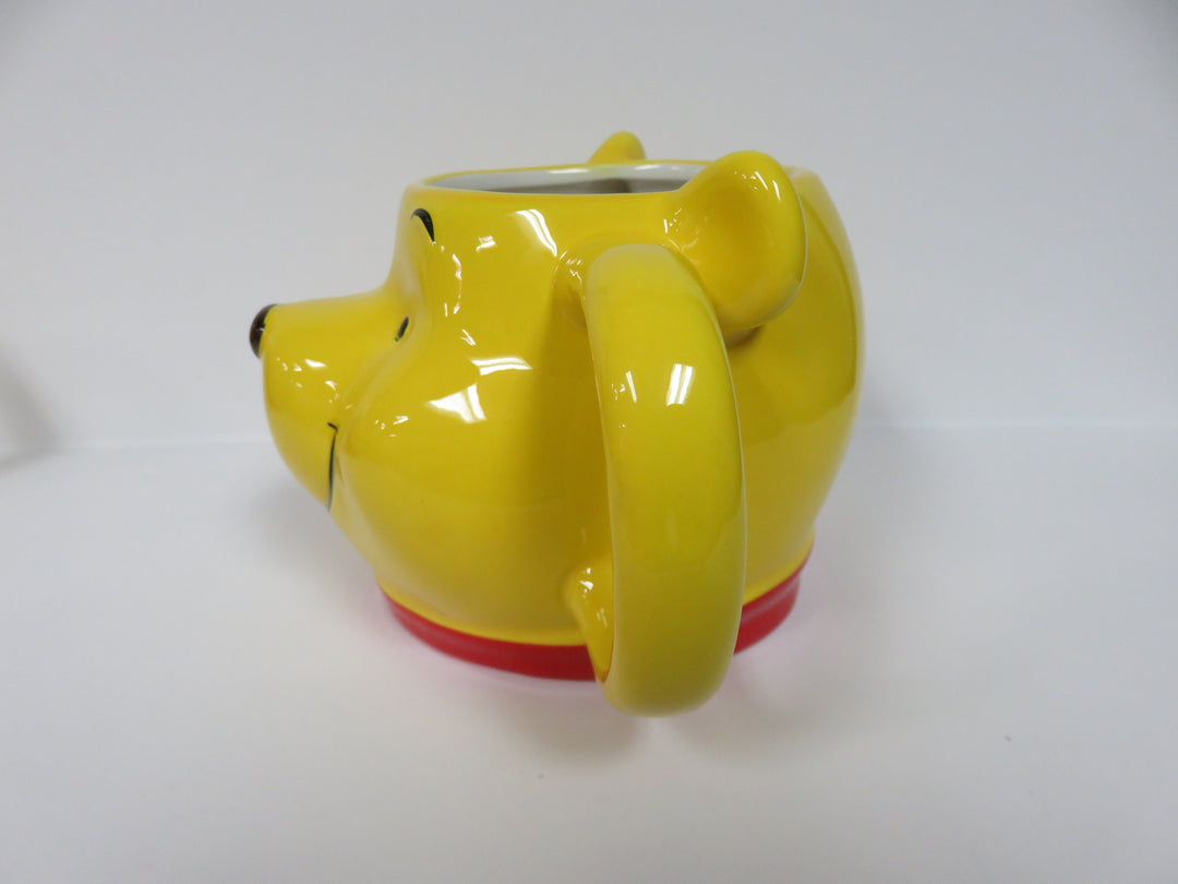 Disney Mugs