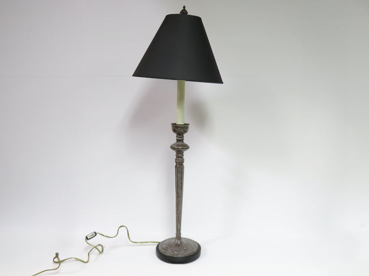 Frederick Cooper Buffet Lamp