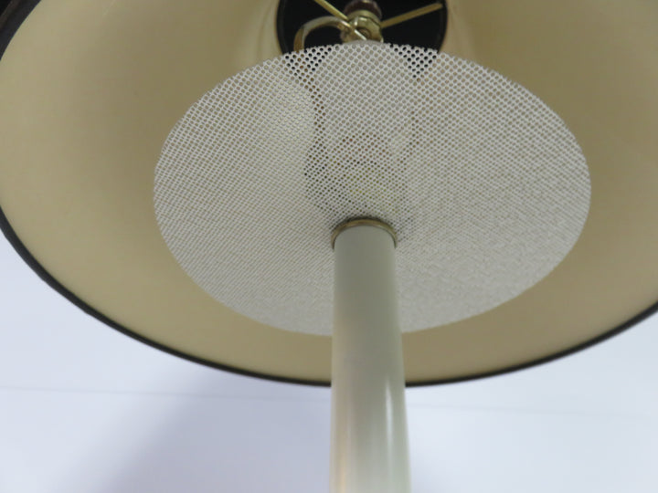 Frederick Cooper Buffet Lamp