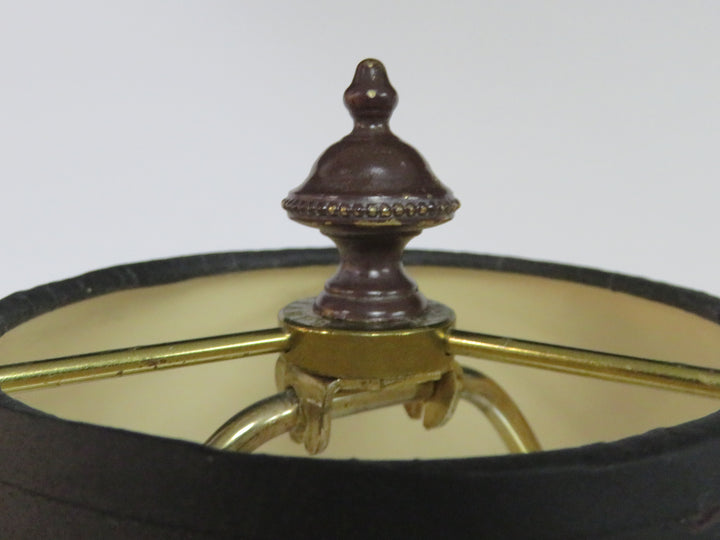 Frederick Cooper Buffet Lamp