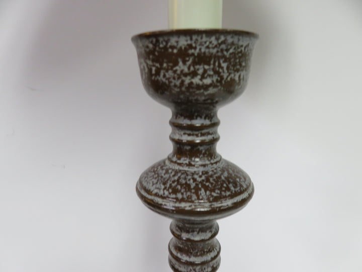 Frederick Cooper Buffet Lamp