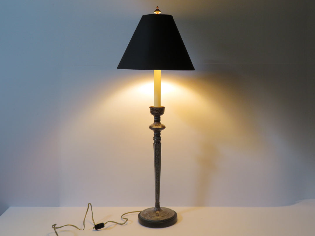 Frederick Cooper Buffet Lamp