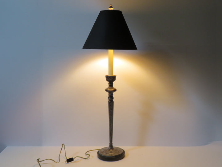 Frederick Cooper Buffet Lamp