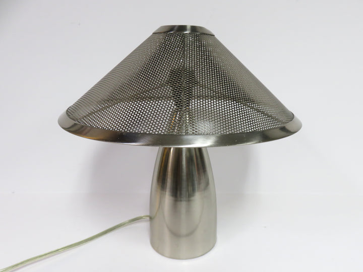 MCM Accent Lamp