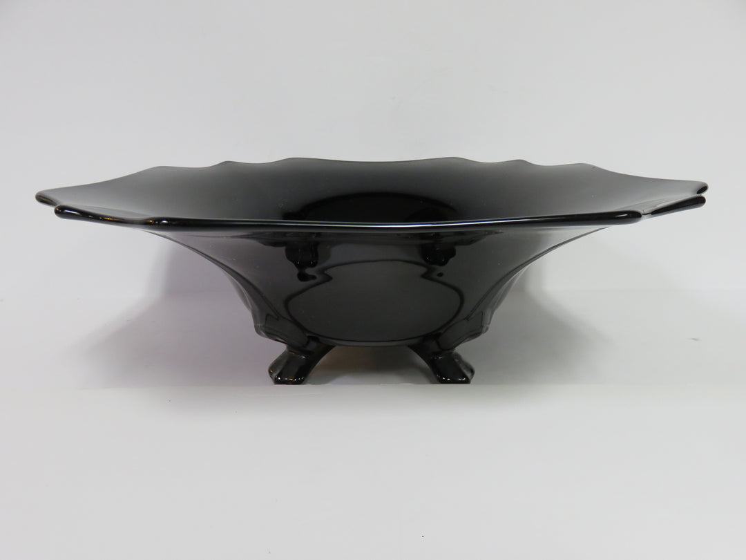 Decorative Console Bowl