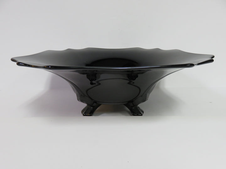 Decorative Console Bowl