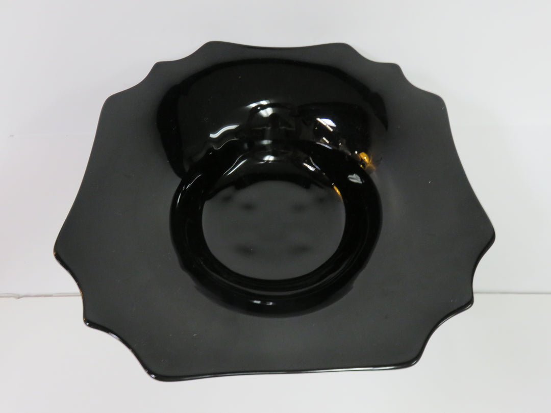 Decorative Console Bowl