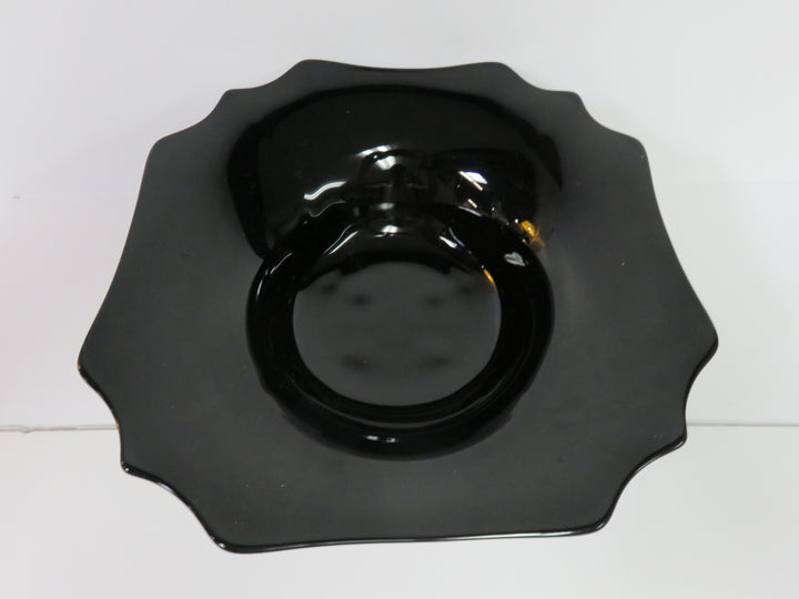 Decorative Console Bowl