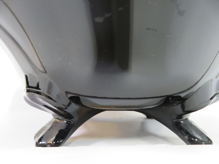 Decorative Console Bowl