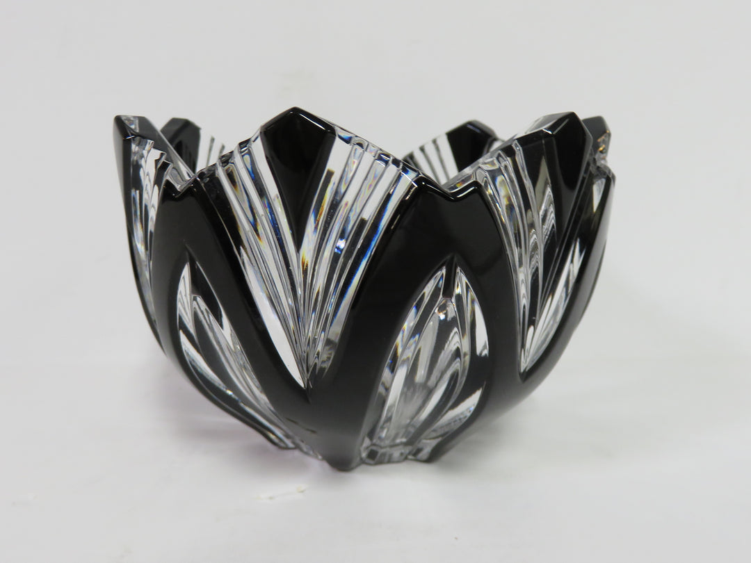 Lotus Bowl
