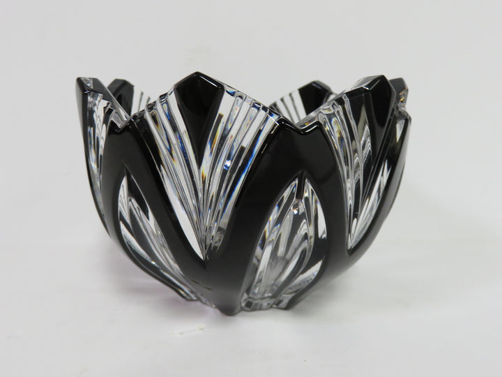Lotus Bowl