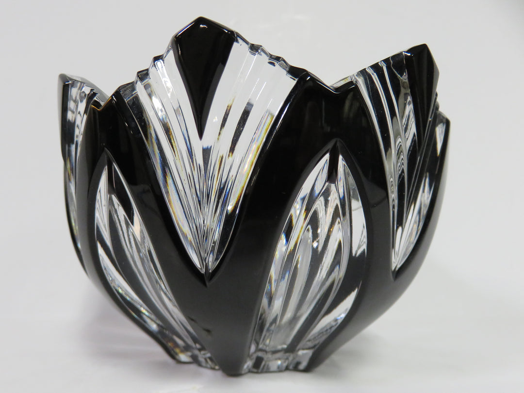 Lotus Bowl