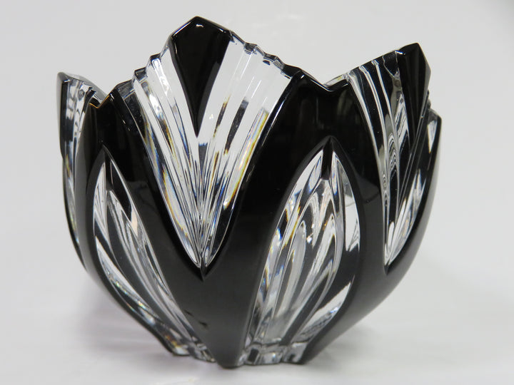Lotus Bowl