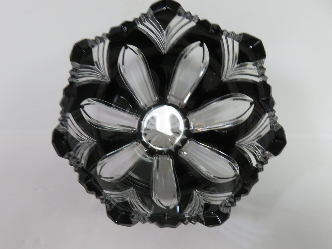 Lotus Bowl