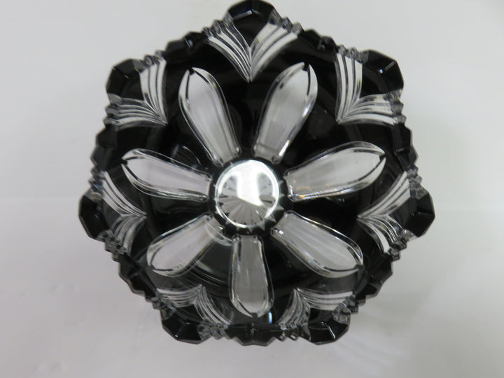 Lotus Bowl