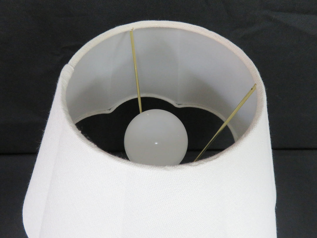 Marble Accent Lamp