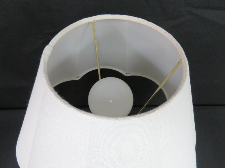 Marble Accent Lamp