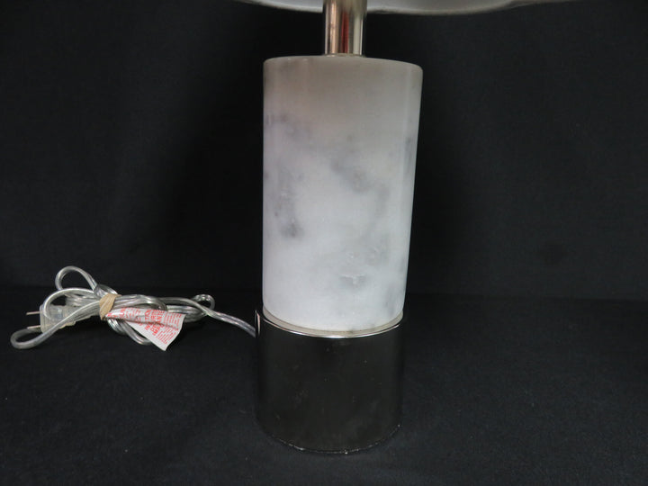 Marble Accent Lamp