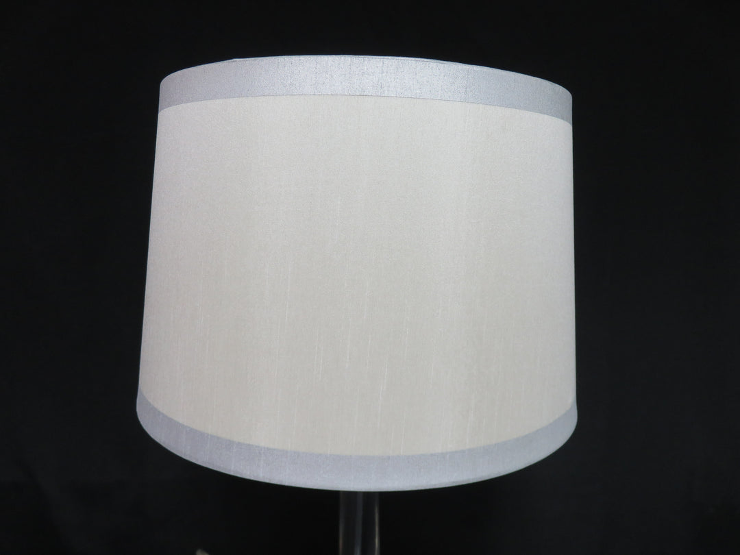 Acrylic Table Lamp
