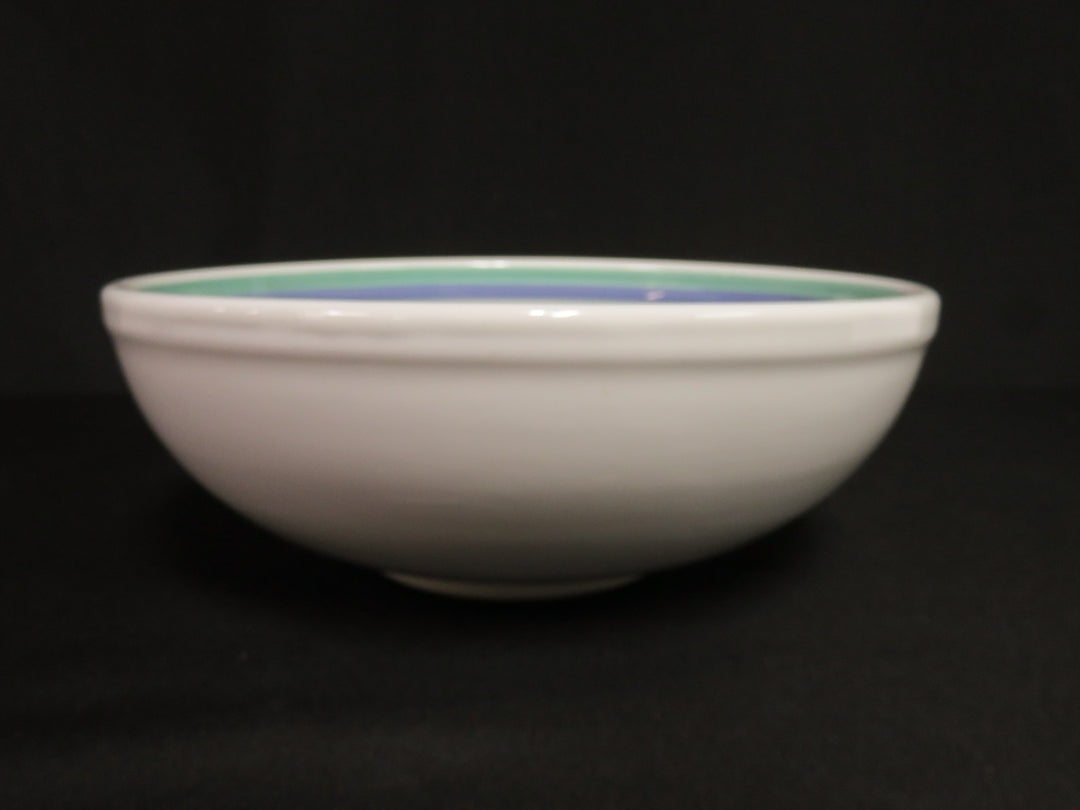 Caleca Serving Bowl