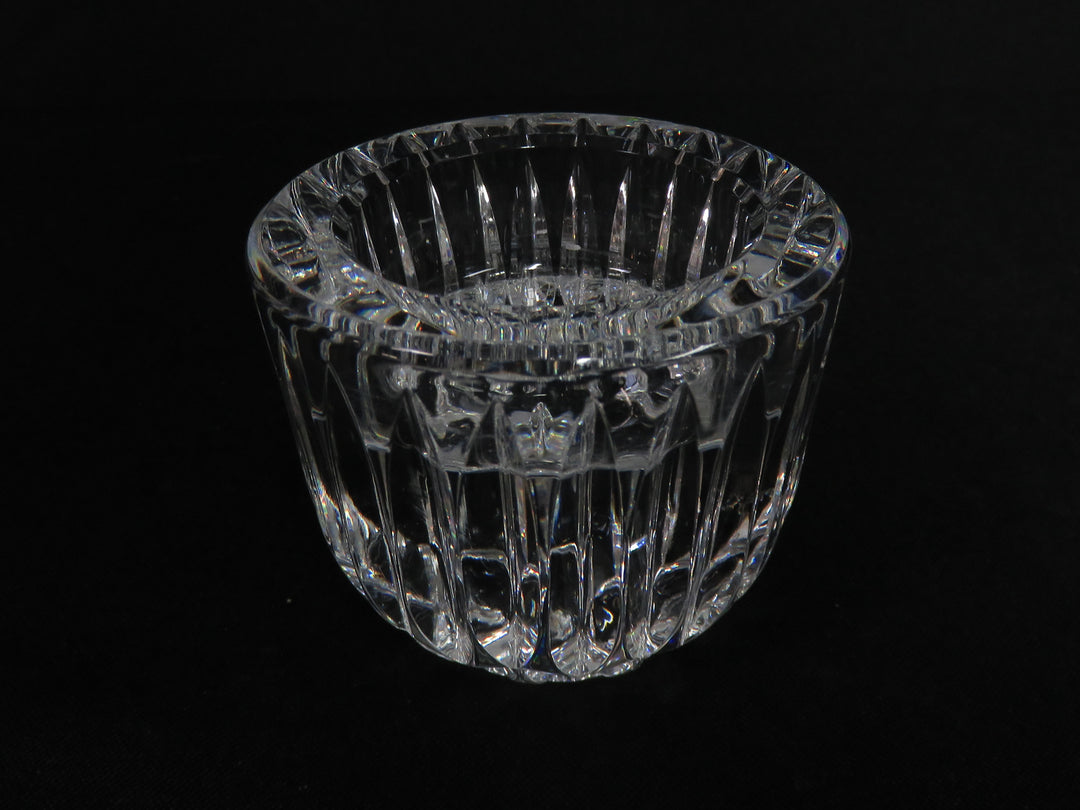 Waterford Votive