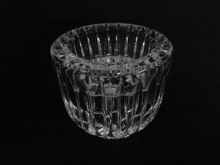 Waterford Votive