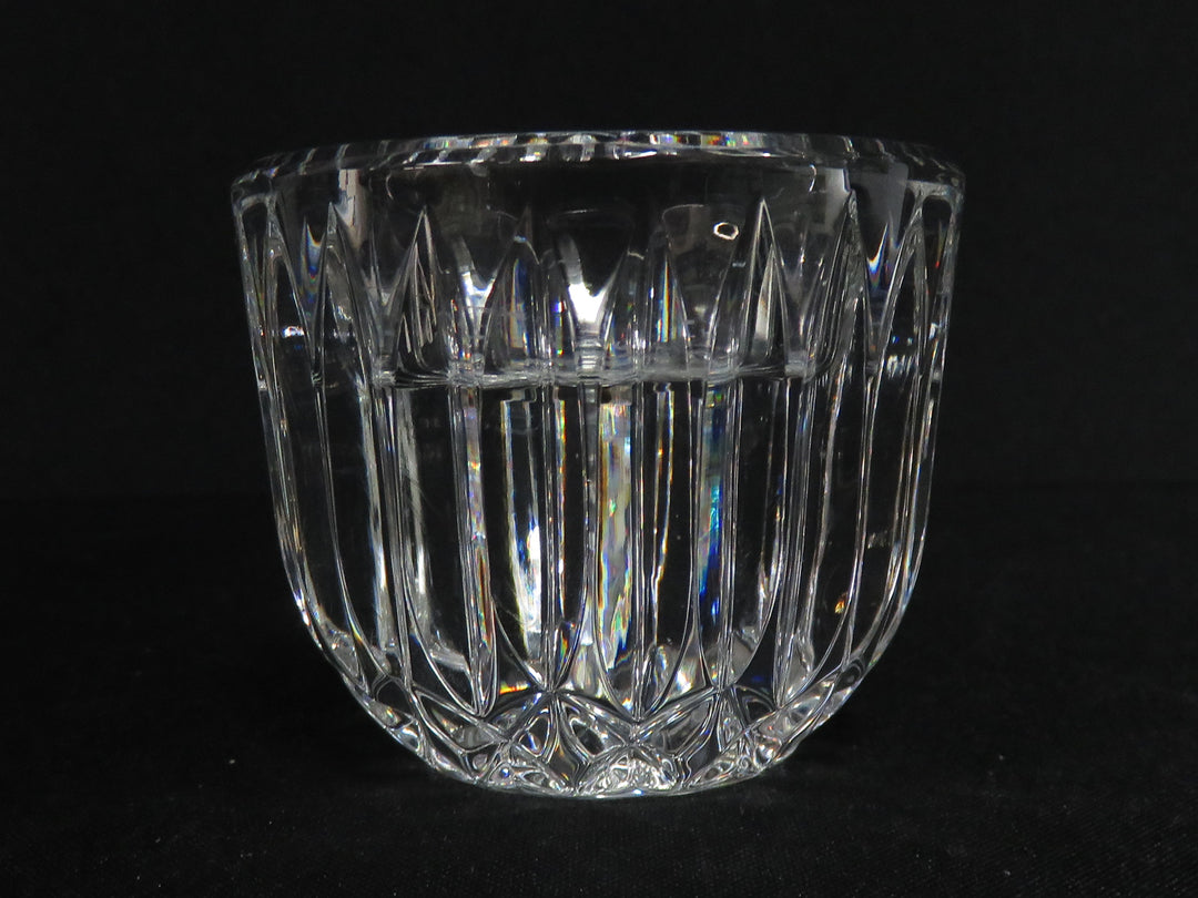 Waterford Votive