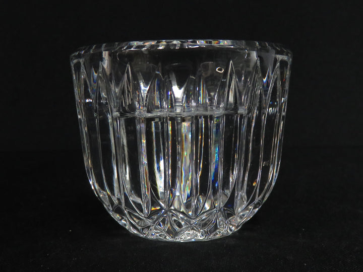 Waterford Votive
